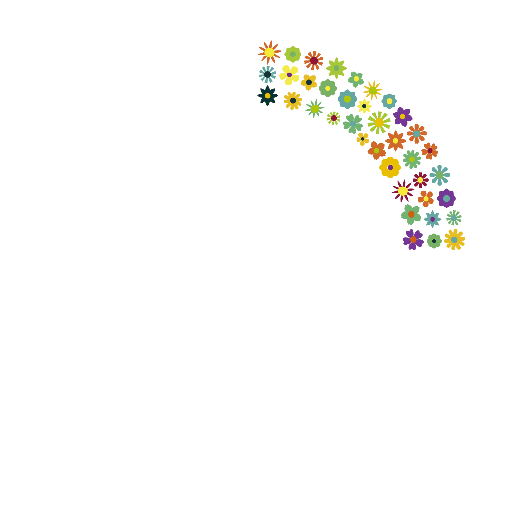 Copy Depo Expo 2026