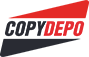 Copy Depo