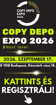Expo 2026 reg