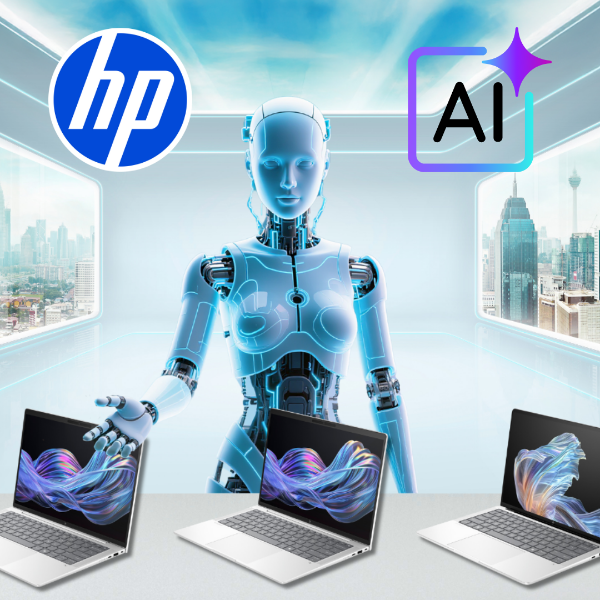 A mobil munkavégzés új szintje érkezett meg hozzánk! 💼✨