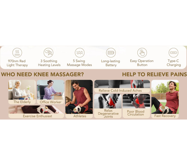 1205150017-3.jpg