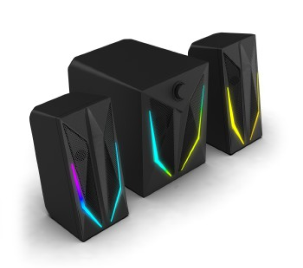 186094-4.png