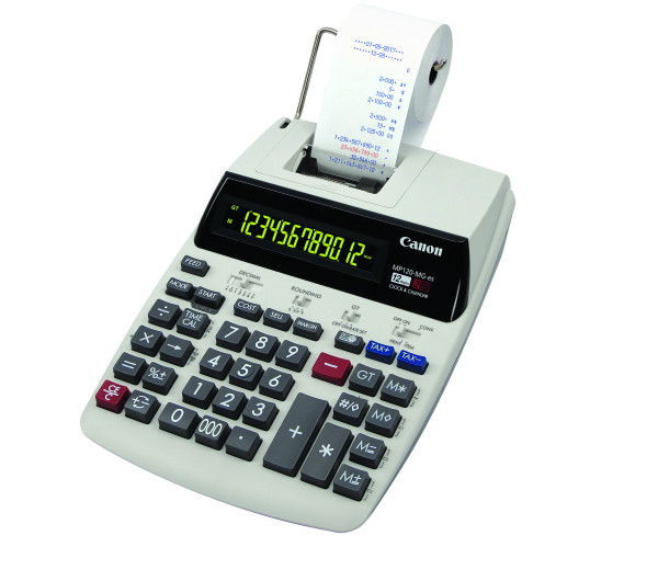 2289c001ab-2.jpg