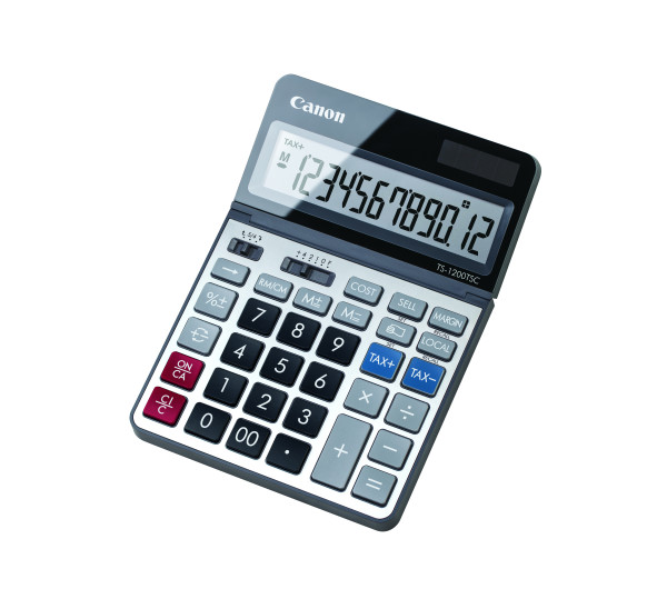 2468c002aa-2.jpg