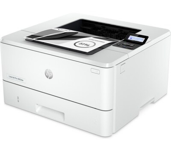 2z606f-2.jpg
