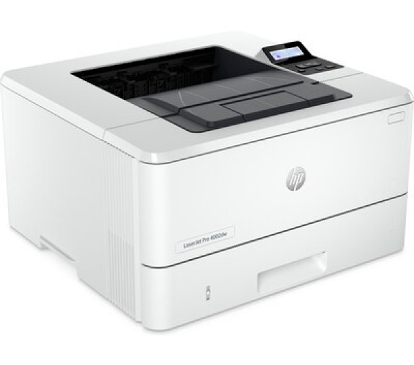 2z606f-3.jpg