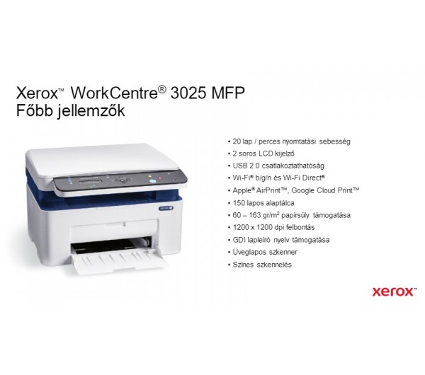 workcentre 3025v_bi