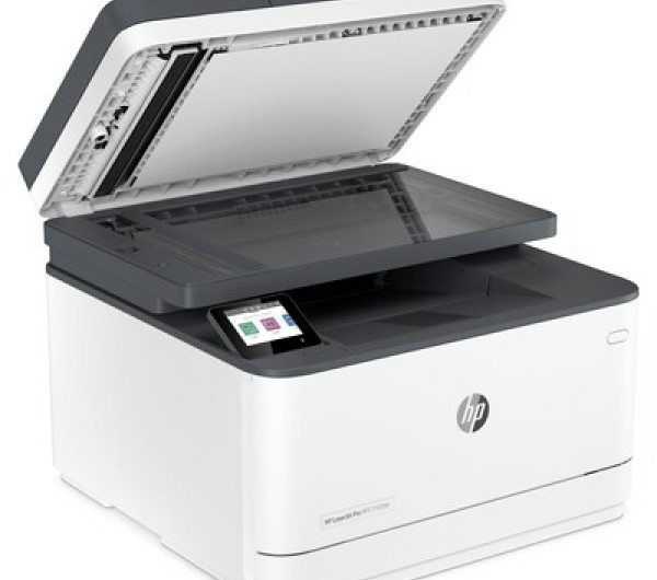 3g629f-2.jpg