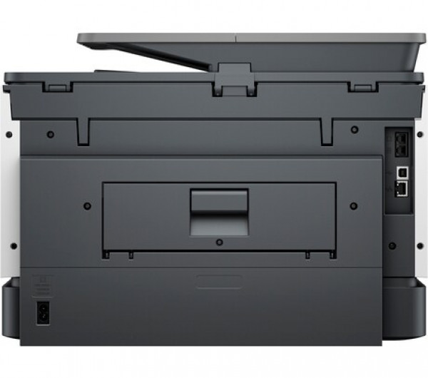 404m5b-3.jpg
