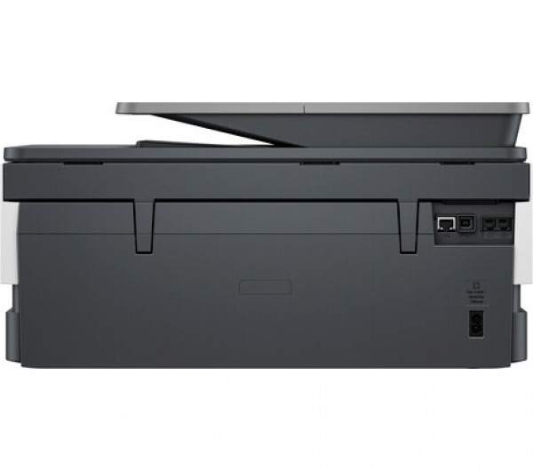 40q45b-3.jpg