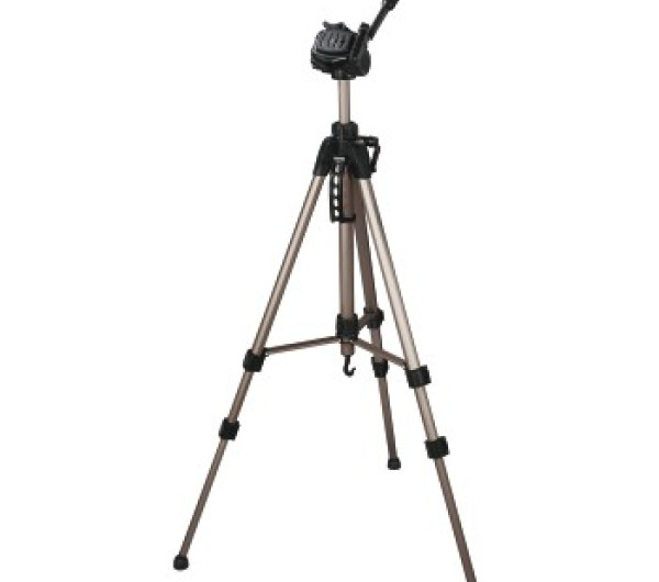 4162-2.jpg