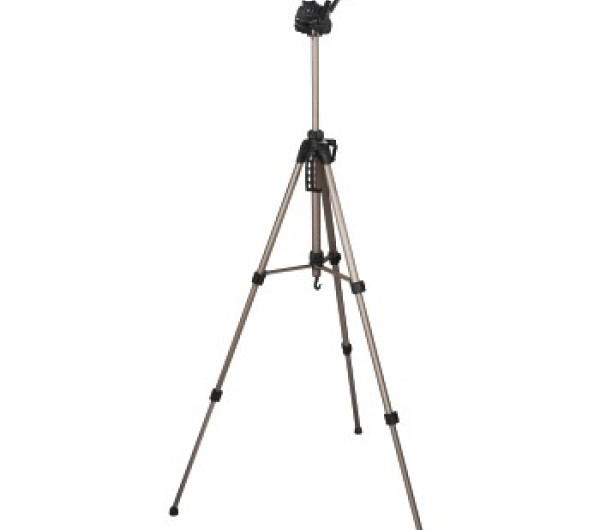 4162-3.jpg