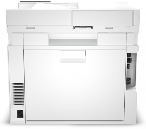 4ra84f-6.jpg