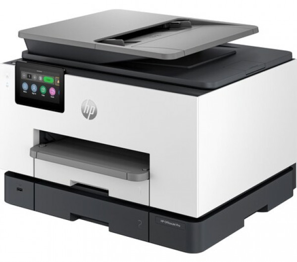 4u561b-2.jpg