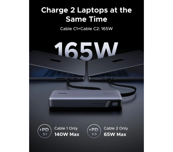 55995b-2.png