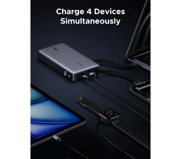 55995b-4.png