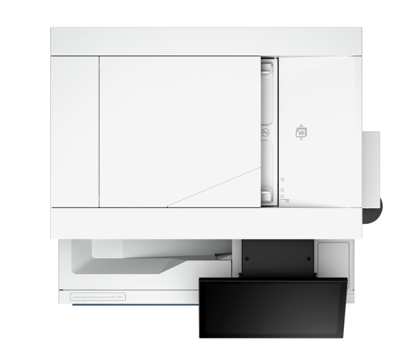 58r10a-3.jpg