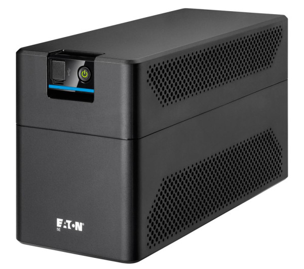 5e1200ui-2.jpg