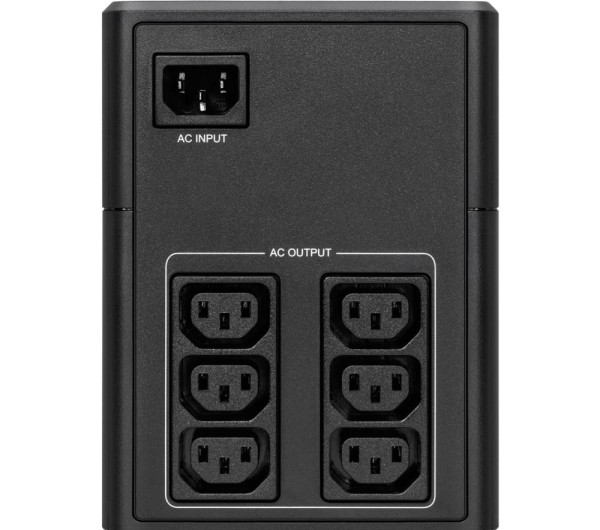 5e1200ui-3.jpg
