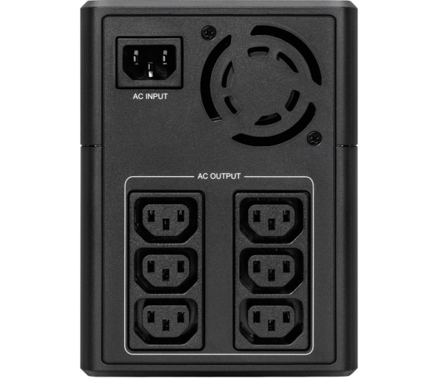 5e1600ui-3.jpg