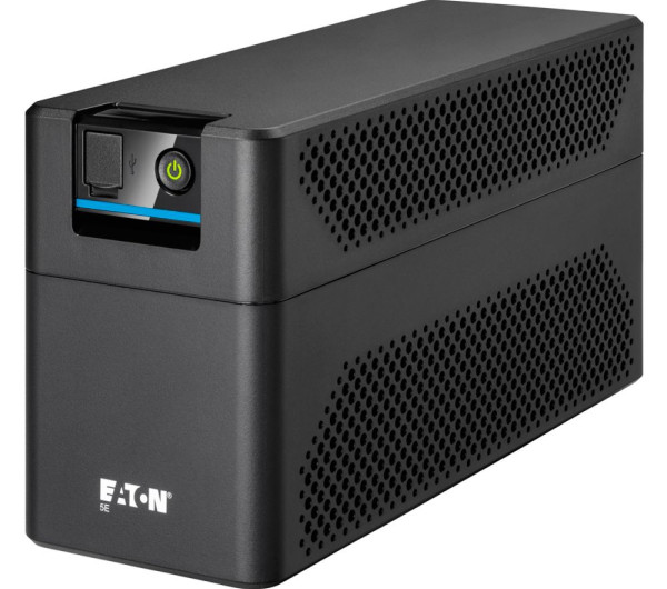 5e700ud-2.jpg