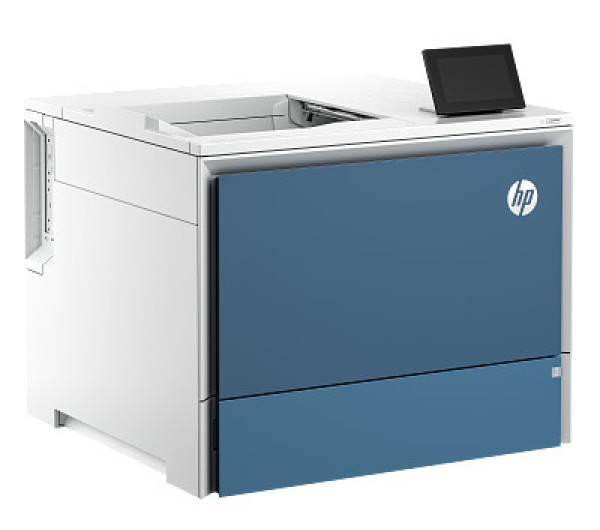 6qn33a-7.jpg