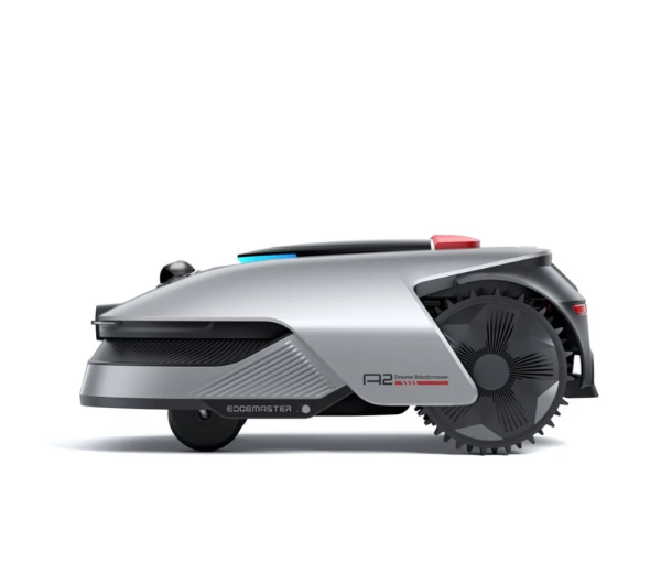 70020-4.png