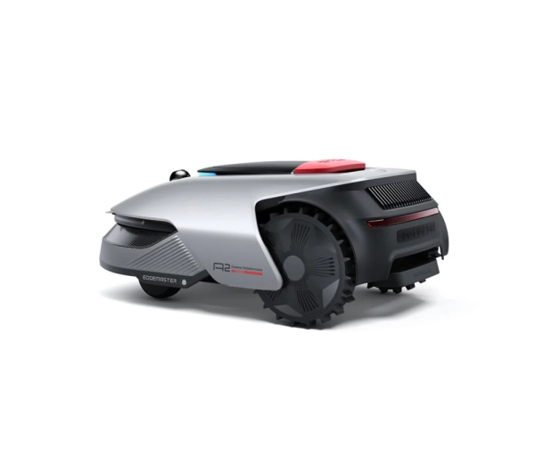 70022-3.png