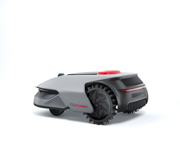 70023-2.png