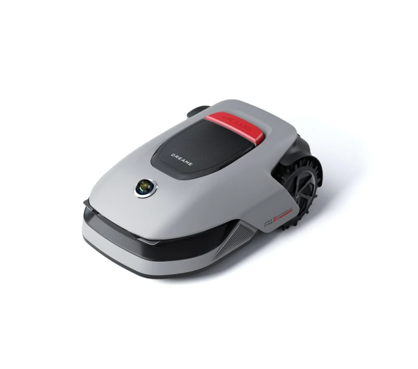 70023-5.png