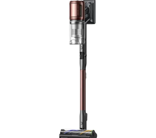 70255-2.png