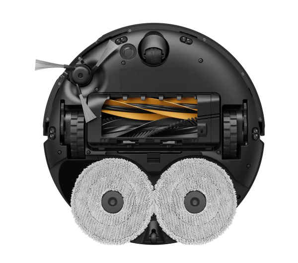 70274-6.png