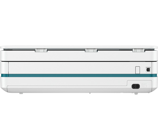 714l9b-3.jpg