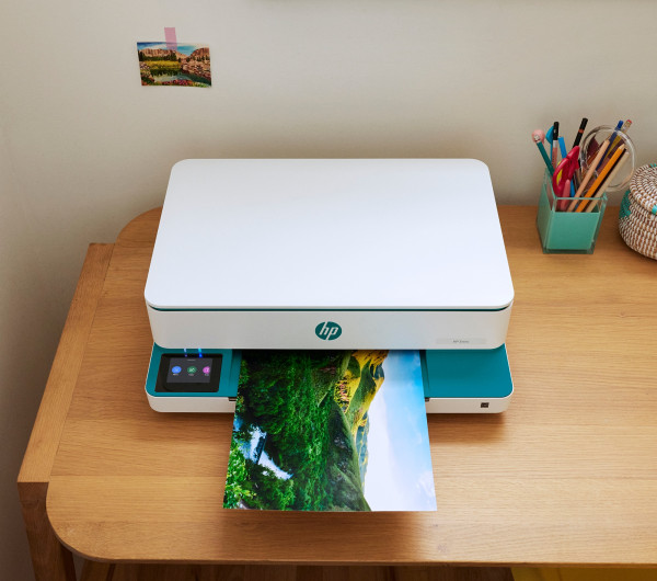 714l9b-4.jpg