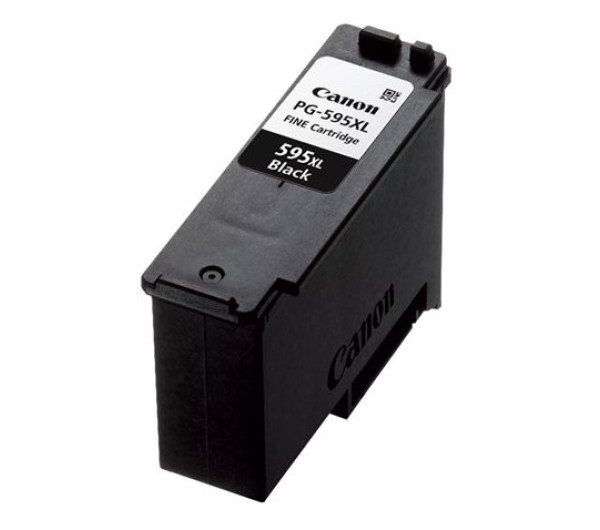 7170c001-2.jpg