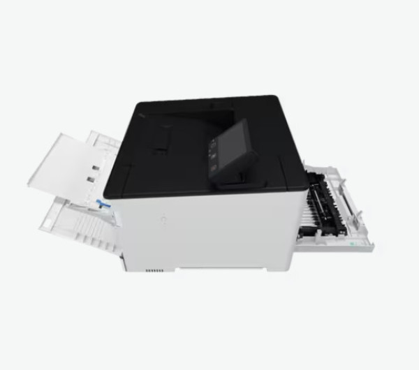 7186c001-3.jpg