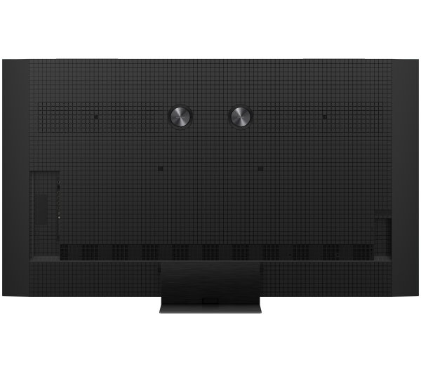 85c9k-7.png
