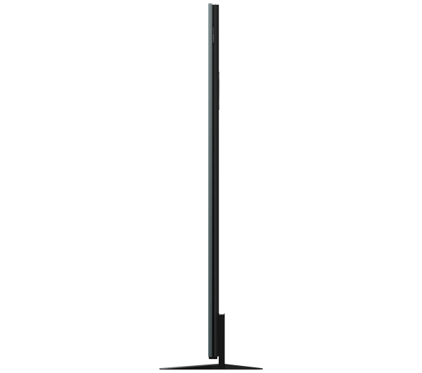 85c9k-8.png