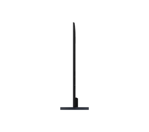 98c7l-7.png