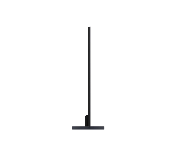 98c8l-6.png