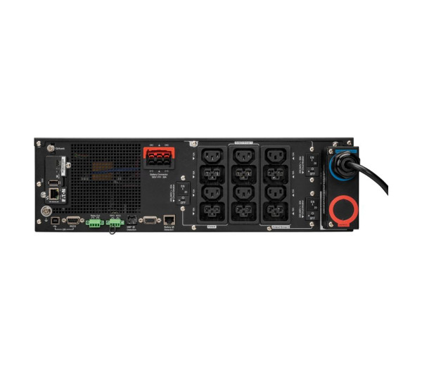 9px6kirtng2-2.jpg
