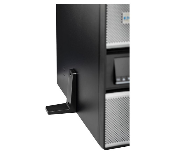 9px6kirtng2-8.jpg
