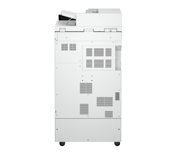 9s185a-4.jpg