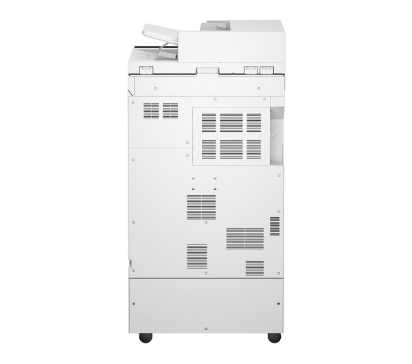 9s186a-4.jpg