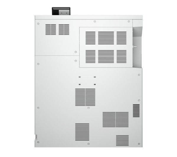 9s187a-4.jpg