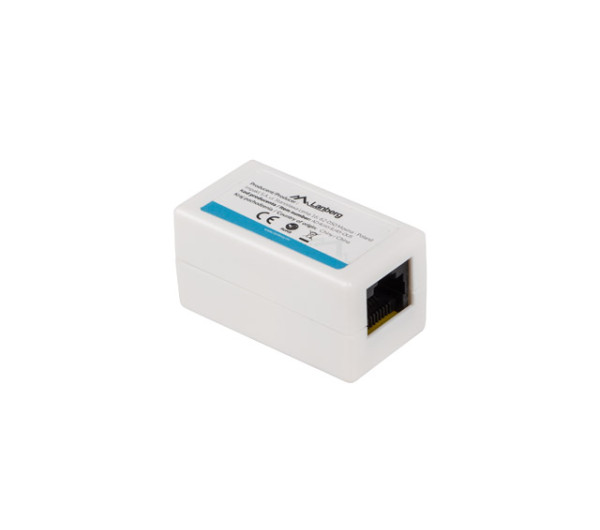 ad-rj45-rj45ou6-2.jpg