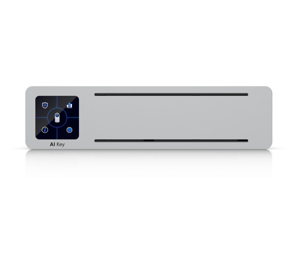 ai-key-2.jpg