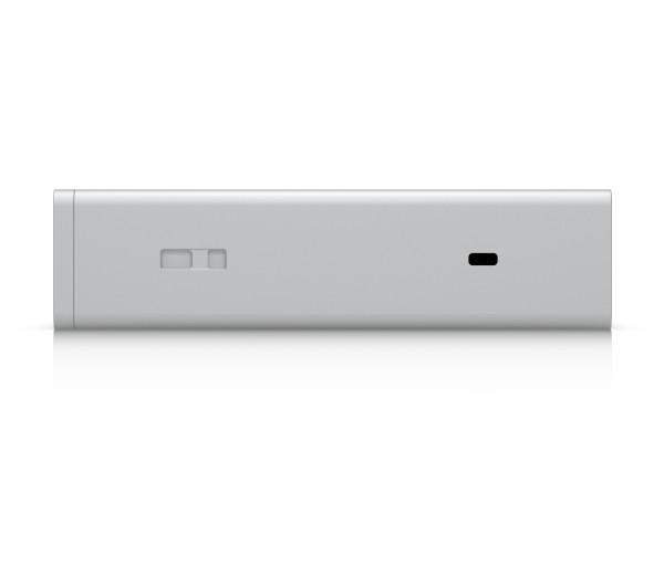 ai-key-3.jpg