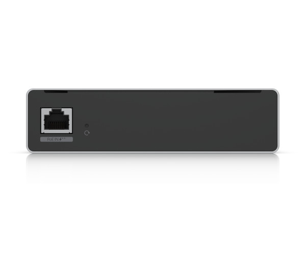 ai-key-4.jpg
