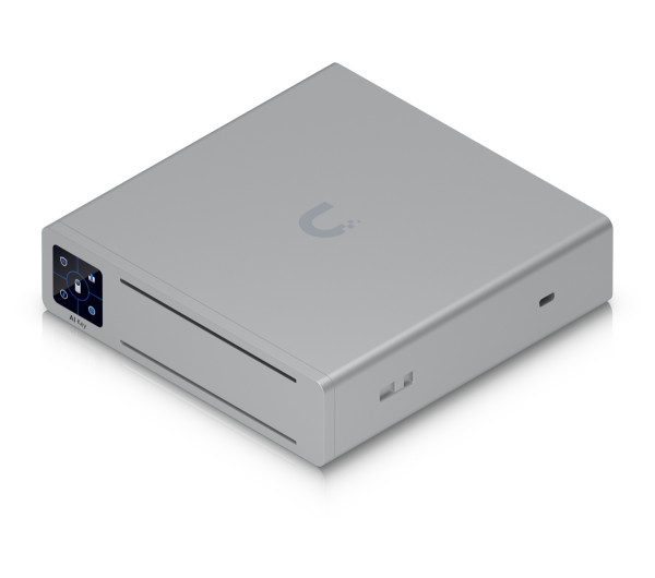 ai-key-5.jpg